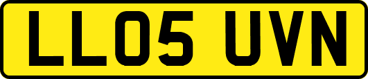 LL05UVN