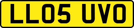 LL05UVO