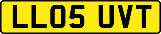 LL05UVT