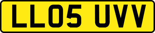 LL05UVV