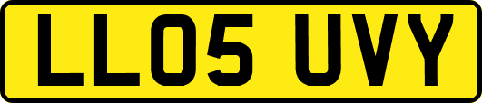 LL05UVY