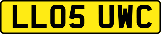 LL05UWC