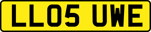 LL05UWE