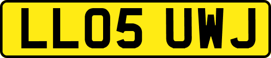 LL05UWJ