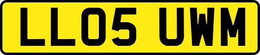 LL05UWM