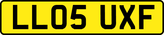 LL05UXF
