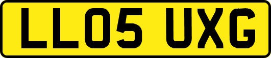 LL05UXG