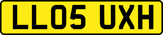LL05UXH