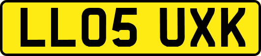 LL05UXK