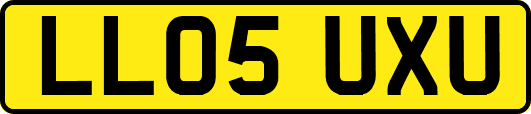 LL05UXU