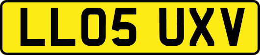 LL05UXV