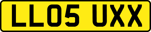 LL05UXX