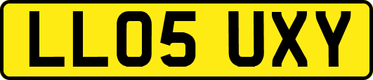 LL05UXY