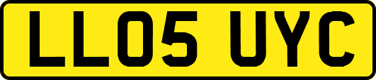 LL05UYC
