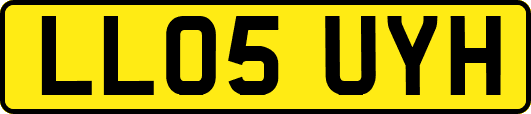 LL05UYH