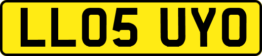 LL05UYO