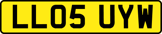 LL05UYW