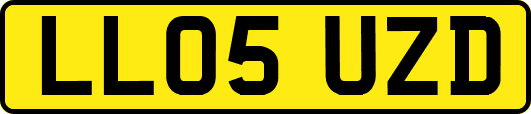 LL05UZD