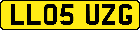 LL05UZG