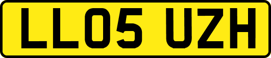 LL05UZH
