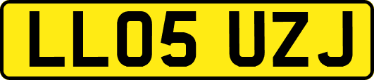 LL05UZJ