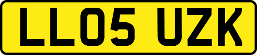 LL05UZK