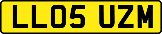 LL05UZM