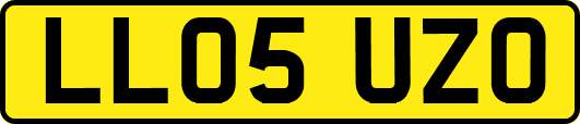 LL05UZO