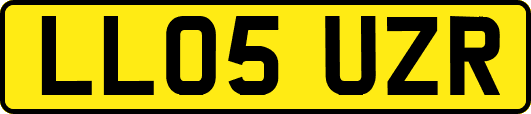 LL05UZR
