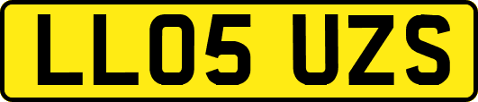 LL05UZS