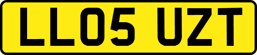 LL05UZT
