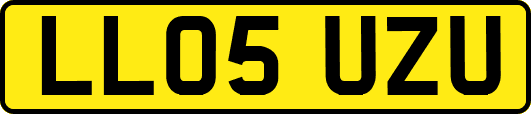 LL05UZU