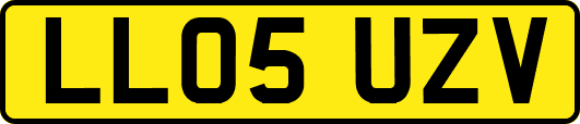 LL05UZV