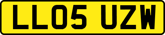 LL05UZW