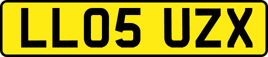 LL05UZX