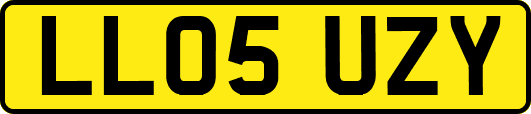 LL05UZY