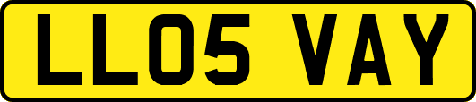 LL05VAY