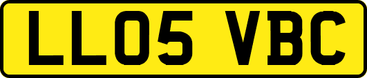 LL05VBC