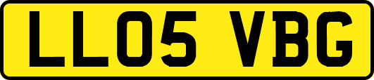 LL05VBG
