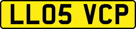 LL05VCP