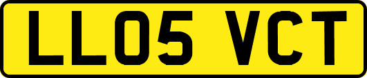 LL05VCT