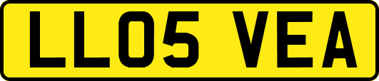 LL05VEA