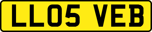 LL05VEB
