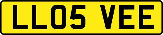 LL05VEE