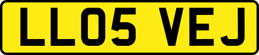 LL05VEJ