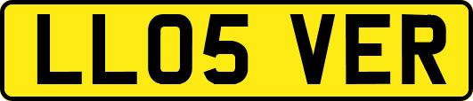 LL05VER