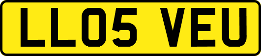 LL05VEU