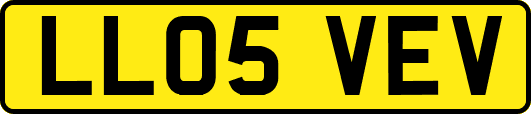 LL05VEV