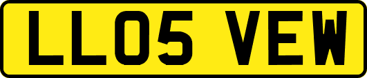 LL05VEW