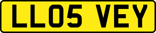 LL05VEY